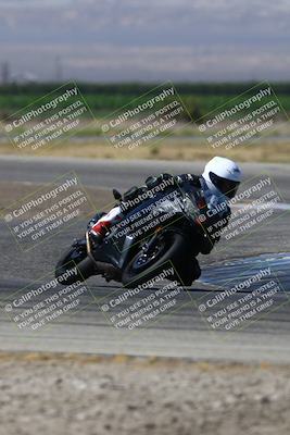 media/Jun-14-2025-Lets Ride (Sat) [[c36d48699a]]/B Group/1020am (Cotton Corners)/